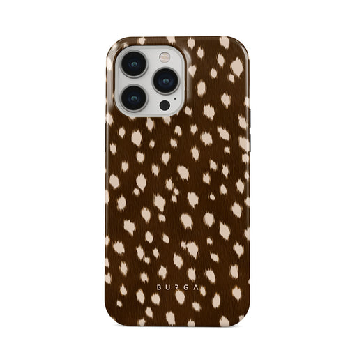DN_06_IP14PROMAX_TH DN_06_IP14PROMAX_TH-magsafe
