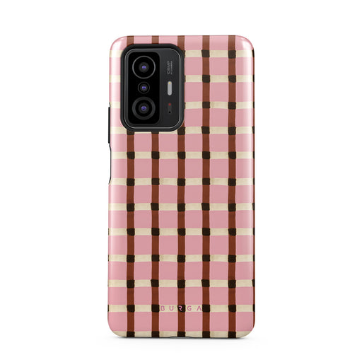 DN_07_Xiaomi11TPro_TH