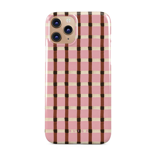 DN_07_IP11PRO_TH
