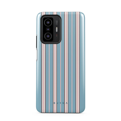 DN_08_Xiaomi11TPro_TH