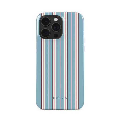 DN_08_IP15PRO_TH DN_08_IP15PRO_TH-magsafe