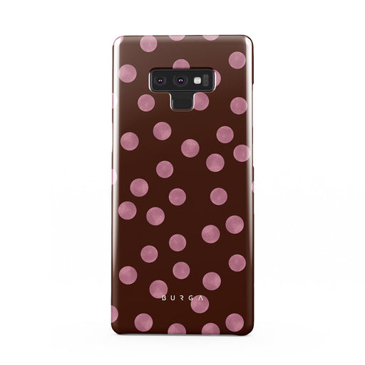 DN_09_Note9_SP