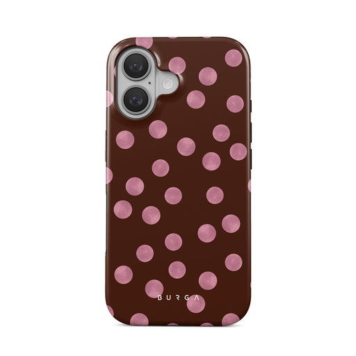 DN_09_IP16_TH DN_09_IP16_TH-magsafe