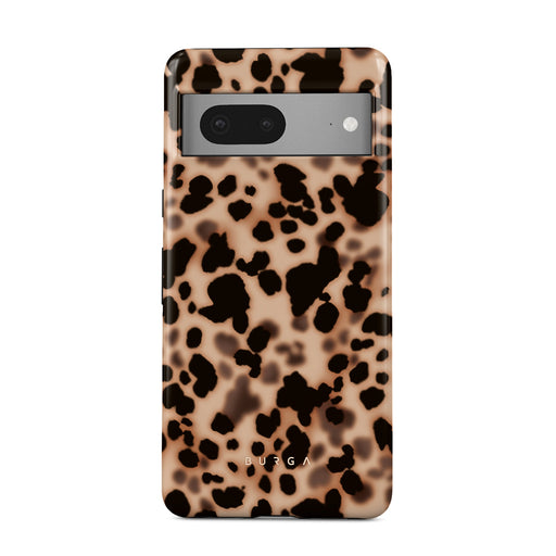 DN_10_GPIX7a_TH
