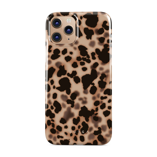 DN_10_IP11PRO_TH
