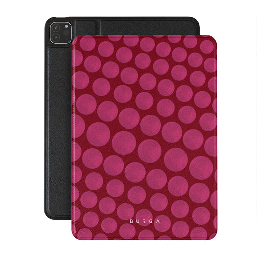 DN_01IP_iPAD_PRO_11
