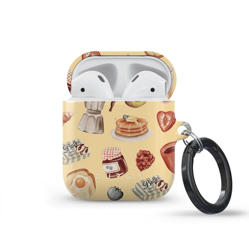 DN_02A3_airpods_SP