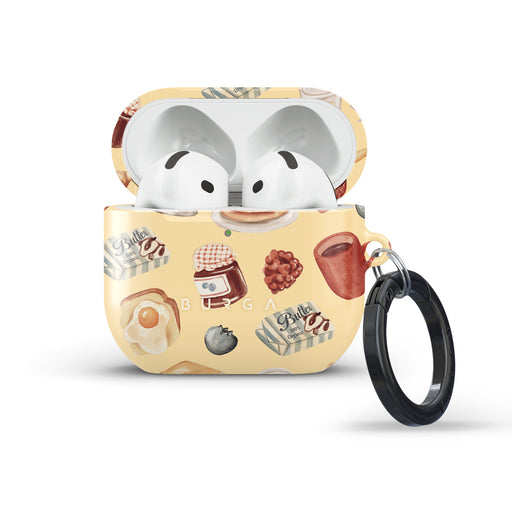 DN_02A4_airpods4_SP