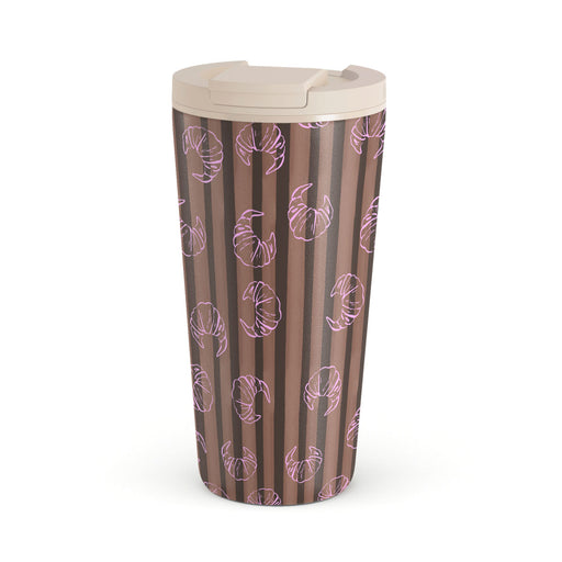 DN_03M5_COFFEE-CUP-500-FL-MR