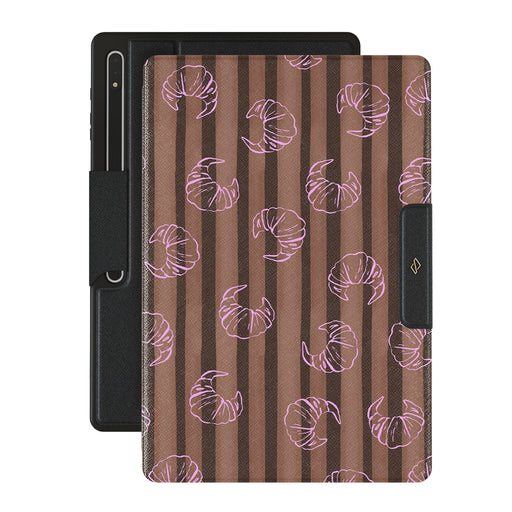 DN_03NT_GALAXY_TAB_S8Ultra