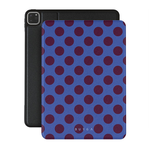 DN_05IP_iPAD_PRO_11_2022