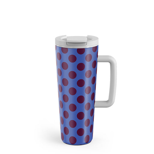 DN_05M7_EASYGRIP-CUP-700-FL-MF