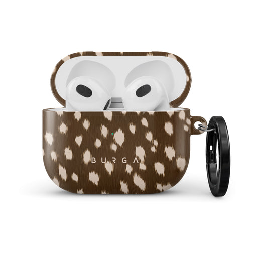 DN_06A3_airpods3_SP