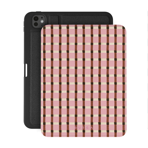 DN_07IP_iPAD_PRO_11_2024