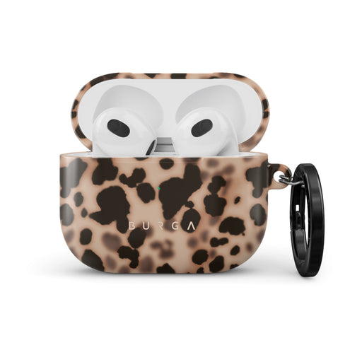 DN_10A3_airpods3_SP