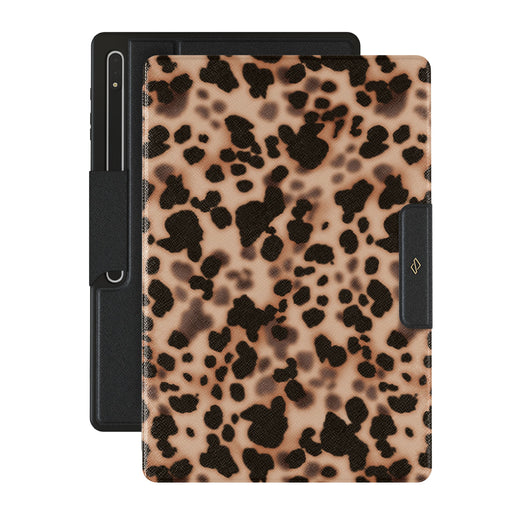 DN_10NT_GALAXY_TAB_S8Ultra