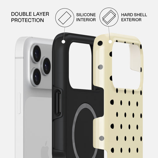 Sweet Treat - iPhone 17 Pro Max Case