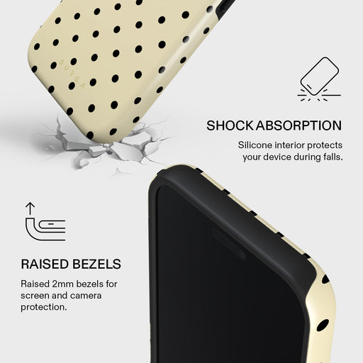 Sweet Treat - iPhone 17 Pro Max Case