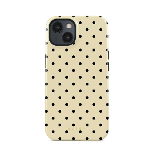 Sweet Treat - iPhone 15 Plus Case