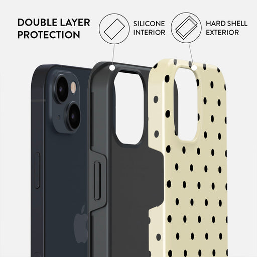 Sweet Treat - iPhone 15 Plus Case