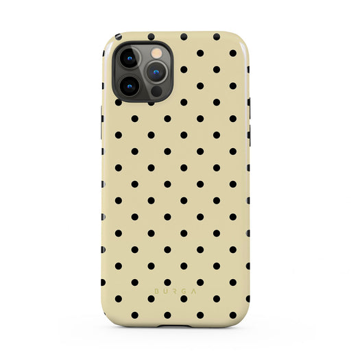 Sweet Treat - iPhone 12 Pro Max Case