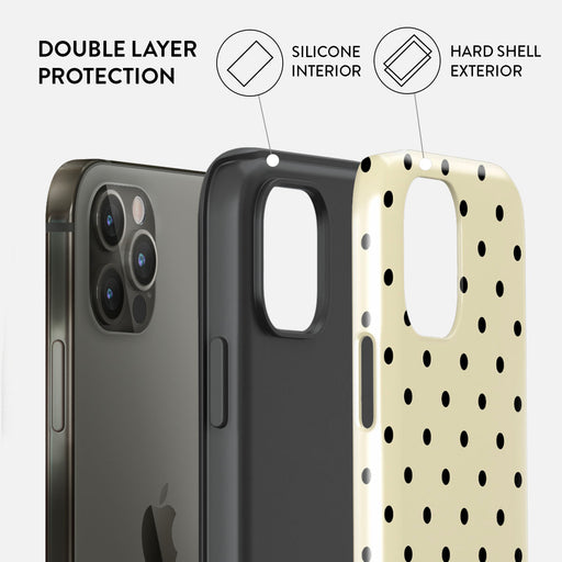 Sweet Treat - iPhone 12 Pro Max Case