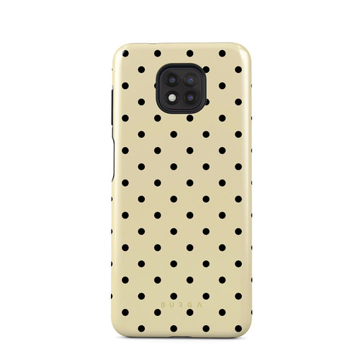 DO_01_MotoGPower-2021_TH