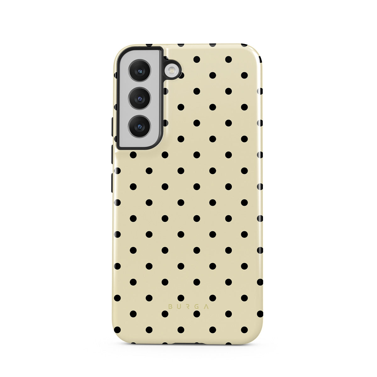 Samsung Galaxy S22 Cases | Stylish and Protective - BURGA