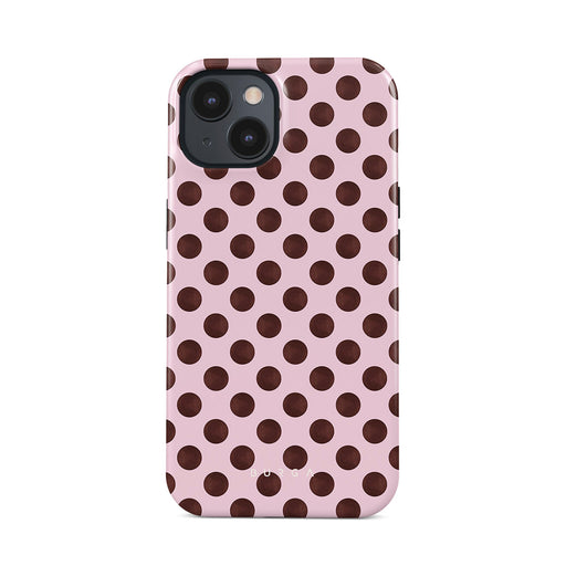 New Crush - iPhone 15 Plus Case