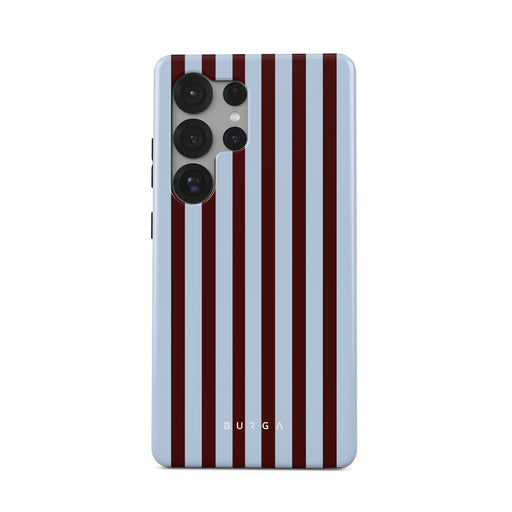 DO_03_S25ultra_TH-magnetic