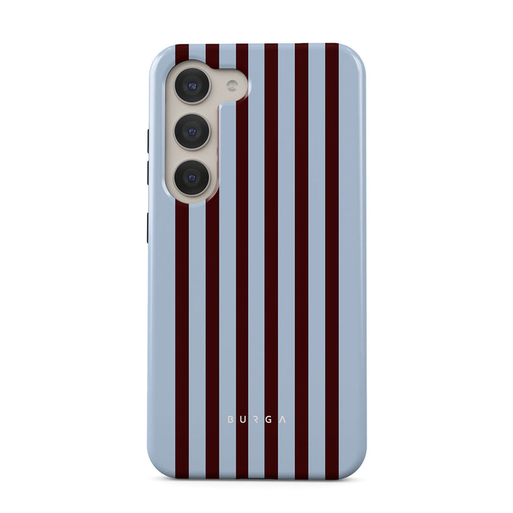 DO_03_S23PL_TH-magnetic