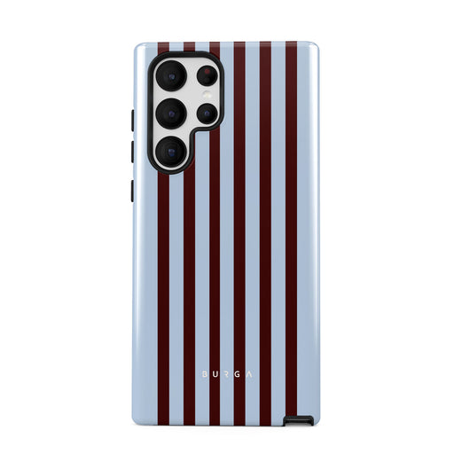 DO_03_S22ultra_TH-magnetic