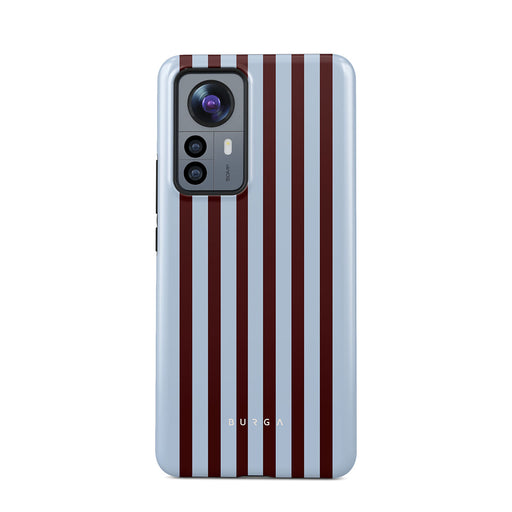 DO_03_Xiaomi12Pro_TH