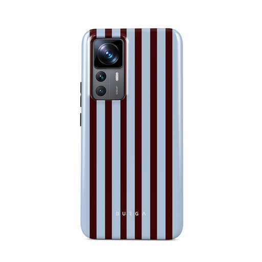 DO_03_Xiaomi12T_TH