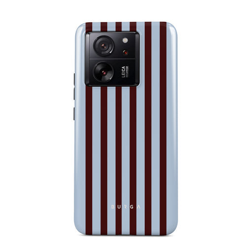 DO_03_Xiaomi13TPro_TH