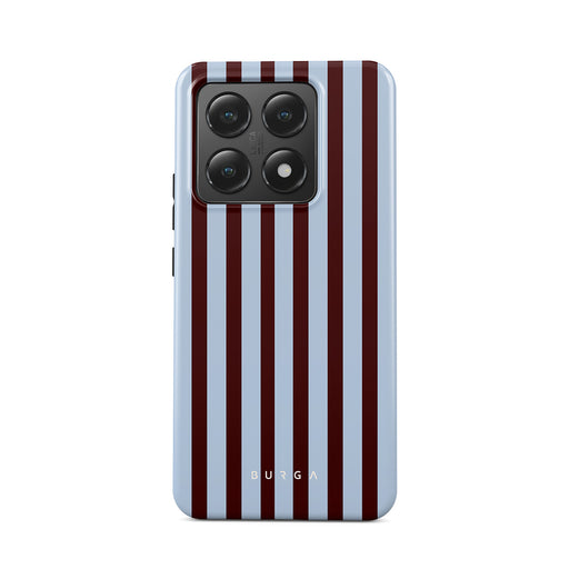 DO_03_Xiaomi14T_TH