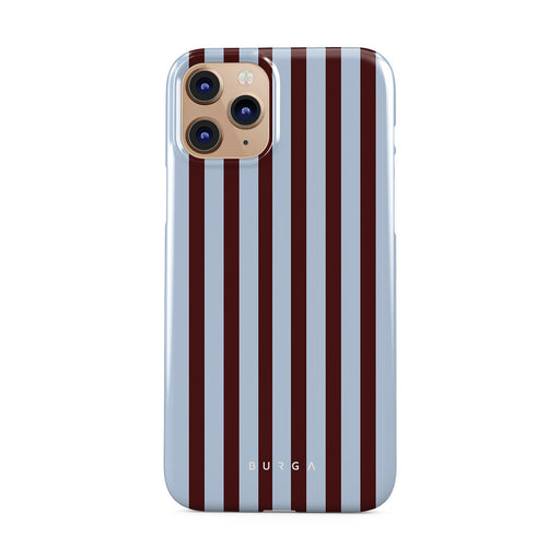 DO_03_IP11PROMAX_SP