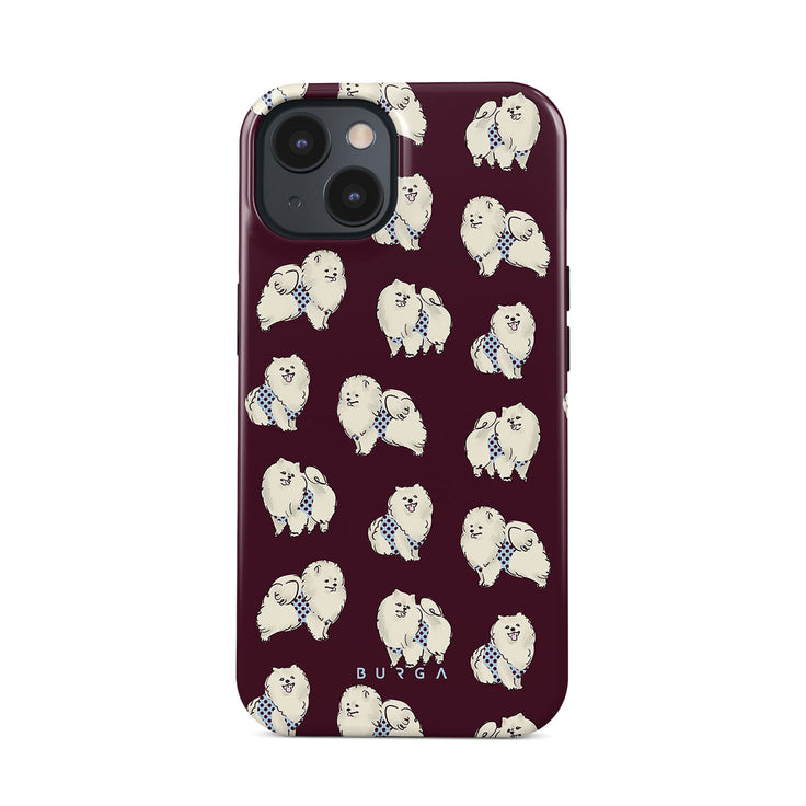 DO_04_IP15_TH DO_04_IP15_TH-magsafe