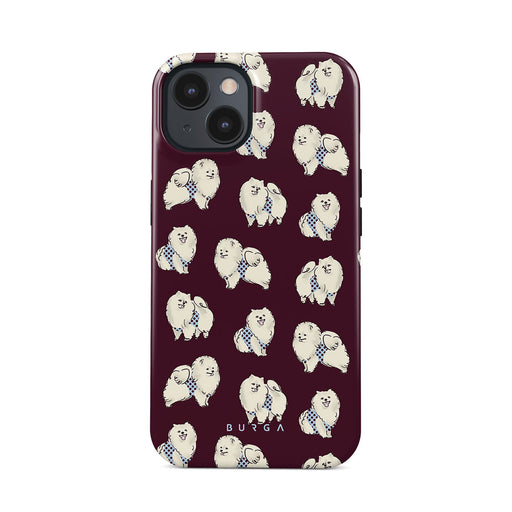 DO_04_IP13_TH DO_04_IP13_TH-magsafe