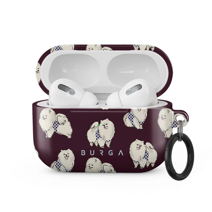 DO_04A_airpodsPRO_SP