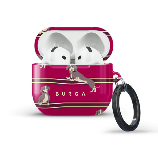 DO_05A4_airpods4_SP