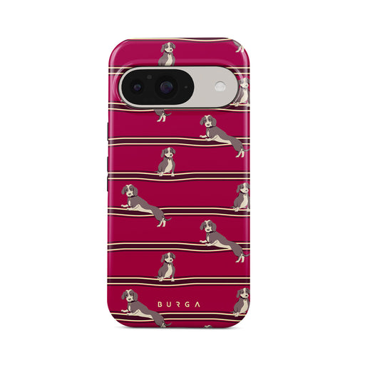 DO_05_GPIX10Pro_TH-magnetic