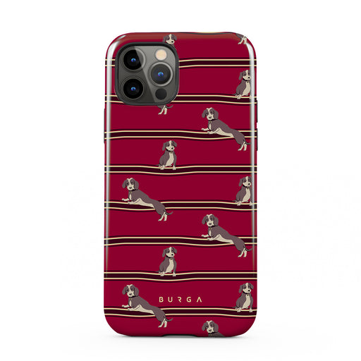 DO_05_IP12PRO_TH DO_05_IP12PRO_TH-magsafe