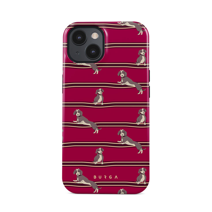 DO_05_IP15PL_TH DO_05_IP15PL_TH-magsafe