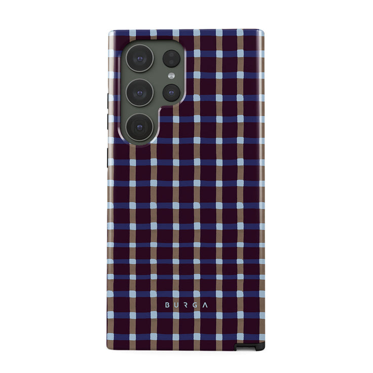 DO_06_S23ultra_TH-magnetic