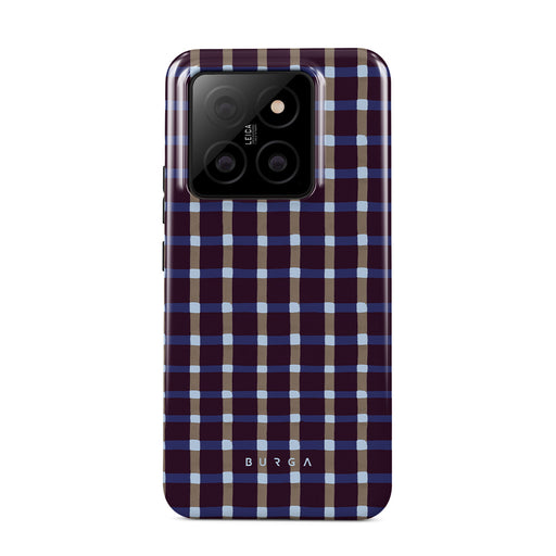 DO_06_Xiaomi14_TH