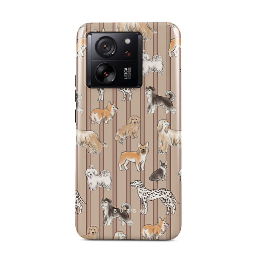 DO_07_Xiaomi13T_TH