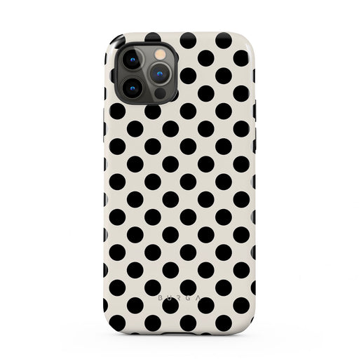 Spoiled - iPhone 12 Pro Max Case