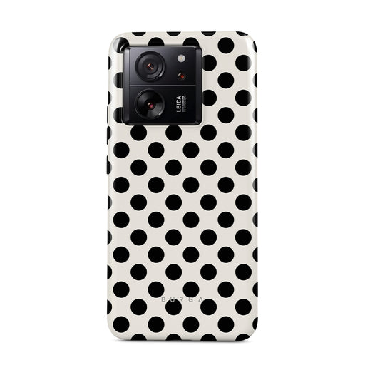 DO_08_Xiaomi13TPro_TH