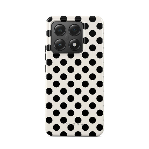 DO_08_Xiaomi14T_TH